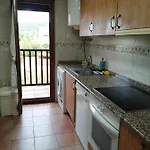 Vista Bella Rubielos Appartement