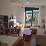 Vista Bella Rubielos