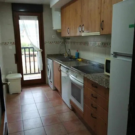 Vista Bella Rubielos * روبييلوس دي مورا